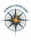 Nurnex Consulting