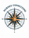 Nurnex Consulting